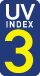 Indice uv