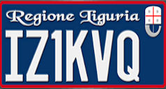 IZ1KVQ