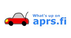 APRS.FI