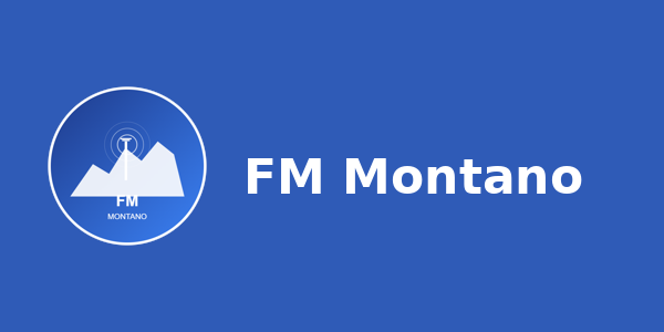 FM Montano