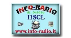 Info-Radio